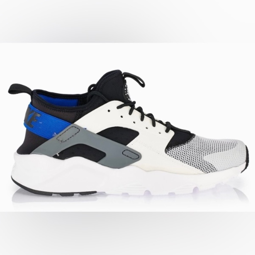 Nike Air Huarache Run Ultra